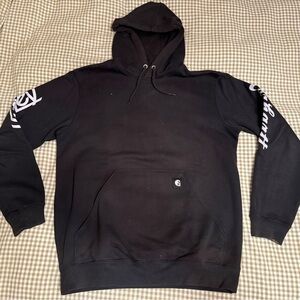 Carhartt x Hurley Hoodie